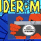 SPIDER MAN la prima serie animata dalla sigla storica - (1967)
