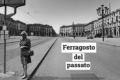 FERRAGOSTO - Storia, Curiosità e belle FOTO vintage