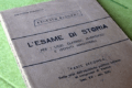 BIGNAMI - Senza di loro...non si poteva - (Dal 1931)