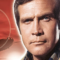 L’UOMO DA SEI MILIONI DI DOLLARI – (1980/1981 In Italia)