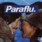 PARAFLU FIAT –  Spot - (1988)