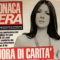 CRONACA VERA - Rivista (dal 1969)