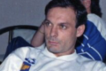 Addio a SALVATORE SCHILLACI (1964/2024)