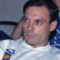 Addio a SALVATORE SCHILLACI (1964/2024)