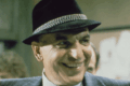 KOJAK - (1973/1978)