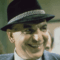KOJAK - (1973/1978)