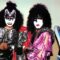 KISS - Come sono e Come erano .. in ricordo di ACE FREHLEY