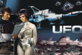 UFO Serie Tv – (1970/1971)