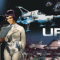 UFO Serie Tv – (1970/1971)