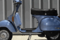 VESPA PX 125 -150 - 200  - Gli Spot - (dal 1977)