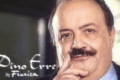 DINO ERRE COLLOFIT - (Costanzo - 1990)