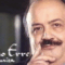 DINO ERRE COLLOFIT - (Costanzo - 1990)