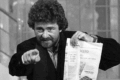 TE LA DO IO L'AMERICA - Beppe Grillo - (1981)