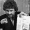 TE LA DO IO L'AMERICA - Beppe Grillo - (1981)