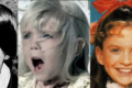 Le bambine prodigio ... che fine hanno fatto!