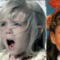 Le bambine prodigio ... che fine hanno fatto!