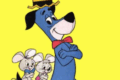 BRACCOBALDO - (Dal 1958)