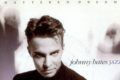 SHATTERED DREAMS - Johnny Hates Jazz - (1987)