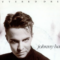 SHATTERED DREAMS - Johnny Hates Jazz - (1987)