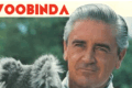 WOOBINDA - Serie TV per ragazzi - (In Italia 1978)