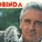 WOOBINDA - Serie TV per ragazzi - (In Italia 1978)