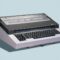 OLIVETTI ET 101 .. la prima Macchina da Scrivere elettronica al mondo (1978)