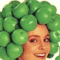 Oggetti del passato - CAMPUS SHAMPOO ALLA MELE VERDE