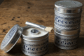 COCCOINA - (Colla dal 1927)