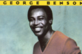 GIVE ME THE NIGHT - George  Benson - (1980)