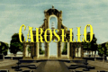 CAROSELLO Ultima Puntata - (01/01/1977)