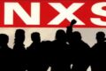 I NEED YOU TONIGHT - Inxs - (1987)