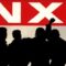 I NEED YOU TONIGHT - Inxs - (1987)