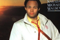 TONIGHT I'M ALRIGHT - Narada  Michael  Walden - 1980