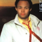 TONIGHT I'M ALRIGHT - Narada  Michael  Walden - 1980