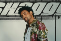 BOOMBASTIC - Shaggy - (1995)