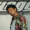 BOOMBASTIC - Shaggy - (1995)
