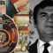 VECCHIA ROMAGNA ETICHETTA NERA Carosello con Gino Cervi e Fernandel