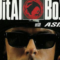 THE MOUNTAIN OF KING - Digital boy - (1994)