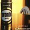 PRONTO Johnson Wax ... CAROSELLO con Ave Ninchi e Aroldo Tieri