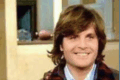 Tributo MAURO DI FRANCESCO mitico nei cinepanettoni anni 80 (1951/2025)