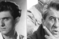 Tributo a NANNI LOY - (1925/1995)