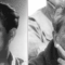 Tributo a NANNI LOY - (1925/1995)