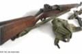 GARAND ... il fucile della nostra naja
