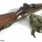 GARAND ... il fucile della nostra naja