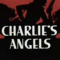 CHARLIE'S ANGELS - (1976/1981)