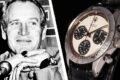 ROLEX COSMOGRAPH DAYTONA ... nasce il più famoso degli orologi (1963)
