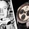 ROLEX COSMOGRAPH DAYTONA ... nasce il più famoso degli orologi (1963)