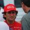 Tributo ALEX ZANARDI (1966/2026) qui con curiosità, foto e VIDEO