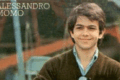 Un ricordo per ALESSANDRO MOMO ... promessa del cinema italiano - (1956/1974)