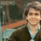 Un ricordo per ALESSANDRO MOMO ... promessa del cinema italiano - (1956/1974)